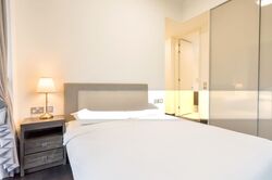 Duo Residences (D7), Apartment #568353801